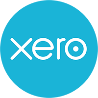 Xero